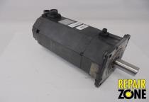 Fanuc A06B-0147-B176#7000