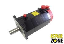 Fanuc A06B-0147-B177
