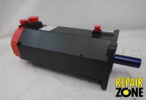 Fanuc A06B-0147-B177#7008