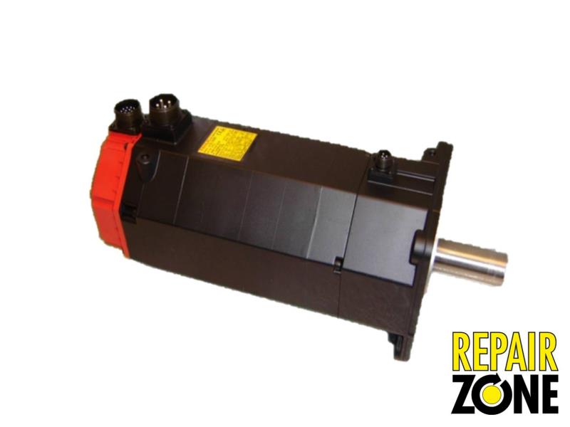 Fanuc A06B-0147-B188