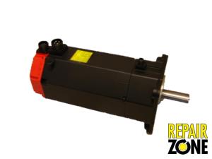Fanuc A06B-0147-B188