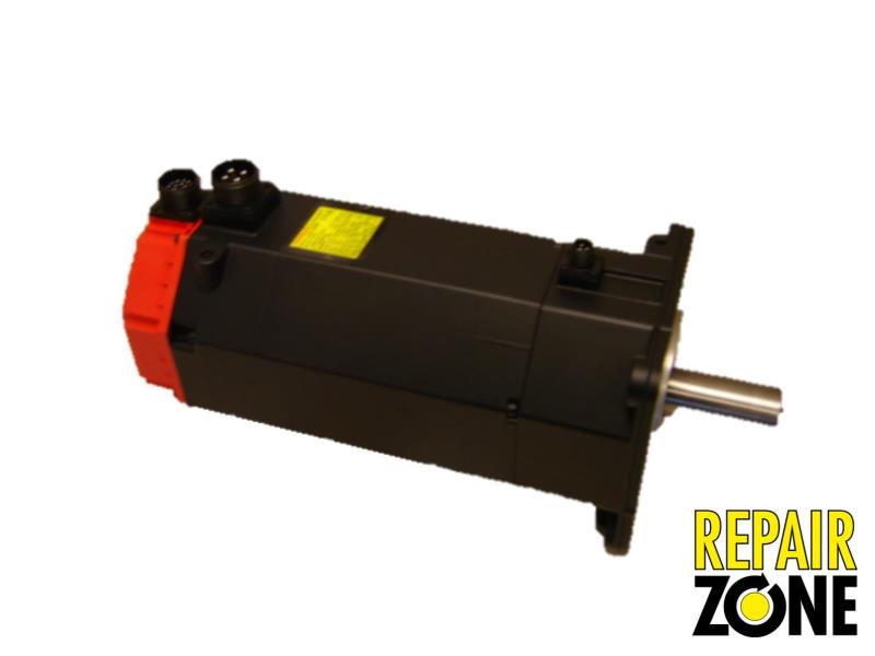 Fanuc A06B-0147-B188