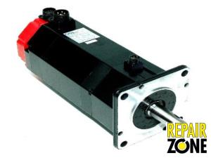 Fanuc A06B-0147-B675#0075