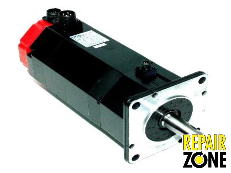 Fanuc A06B-0147-B675#0075