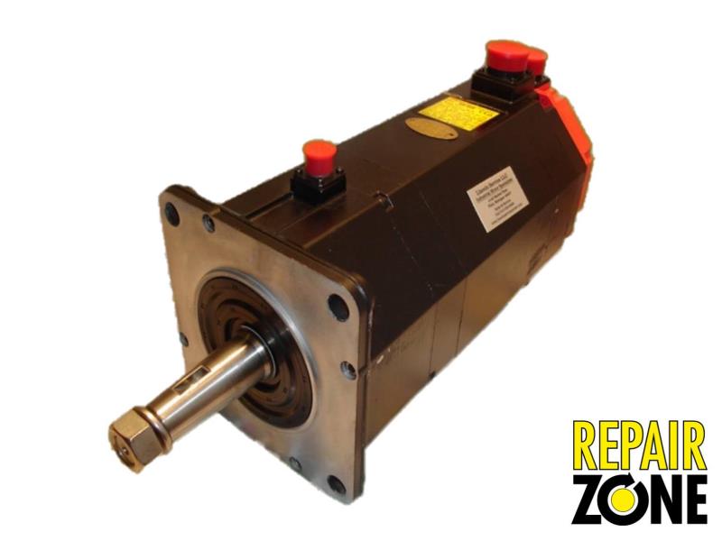 Fanuc A06B-0147-B677