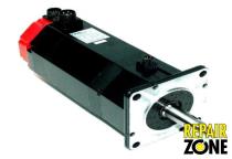Fanuc A06B-0147-B684#7000