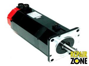 Fanuc A06B-0147-B684#7075