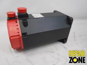 Fanuc A06B-0148-B075