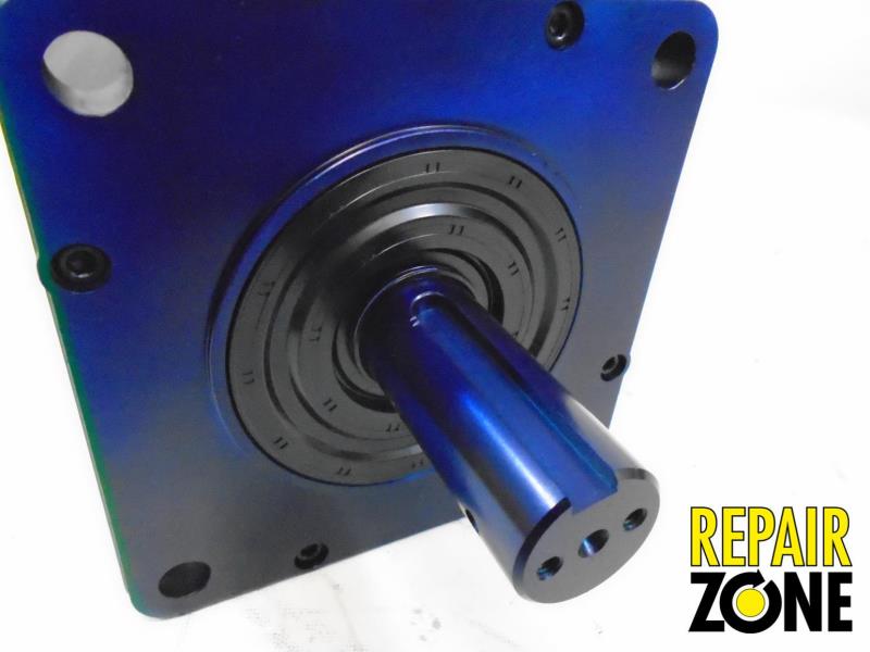 Fanuc A06B-0148-B075#7008