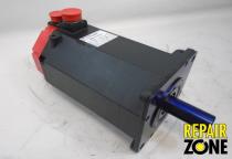 Fanuc A06B-0148-B075#7008
