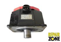 Fanuc A06B-0148-B075#7076