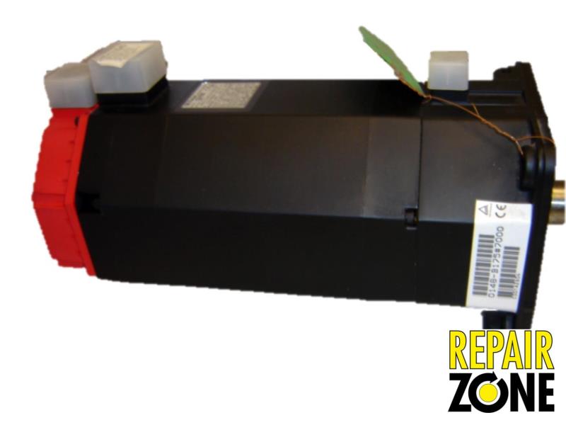 Fanuc A06B-0148-B175