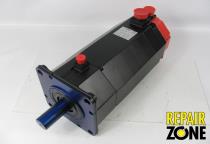 Fanuc A06B-0148-B175#0075