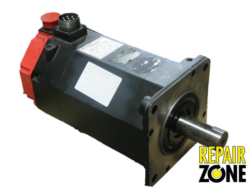 Fanuc A06B-0148-B175#7000
