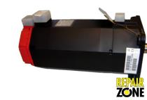 Fanuc A06B-0148-B175#7000