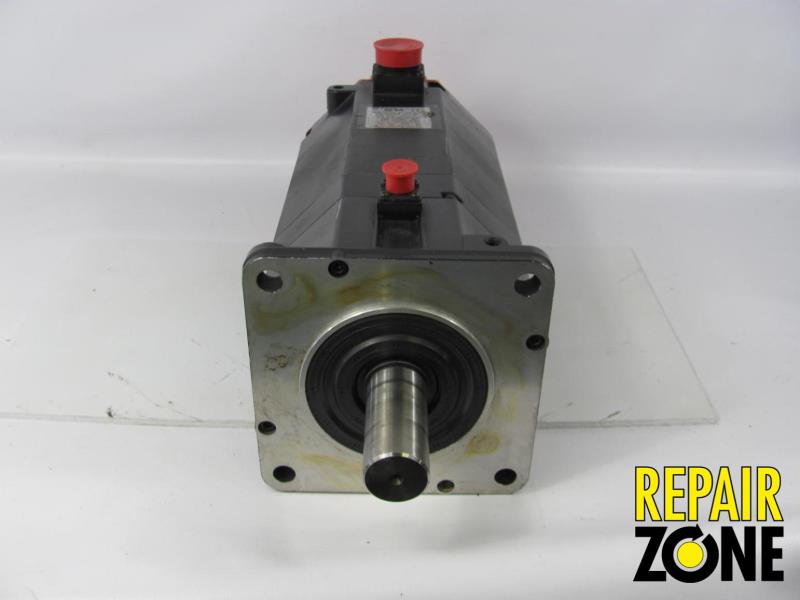 Fanuc A06B-0148-B175#7075