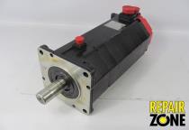 Fanuc A06B-0148-B175#7075