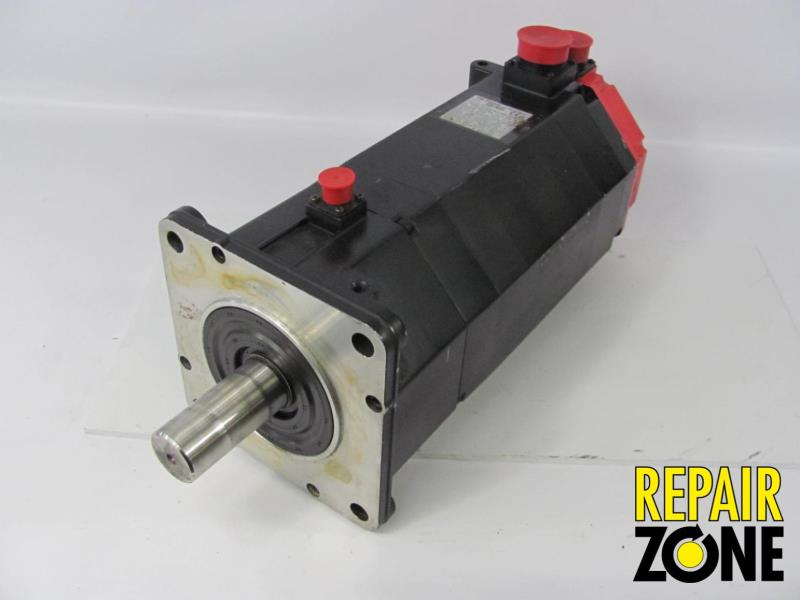 Fanuc A06B-0148-B175#7075