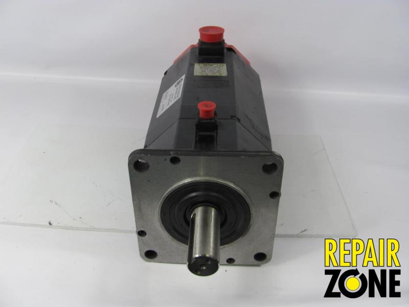 Fanuc A06B-0148-B175#7076
