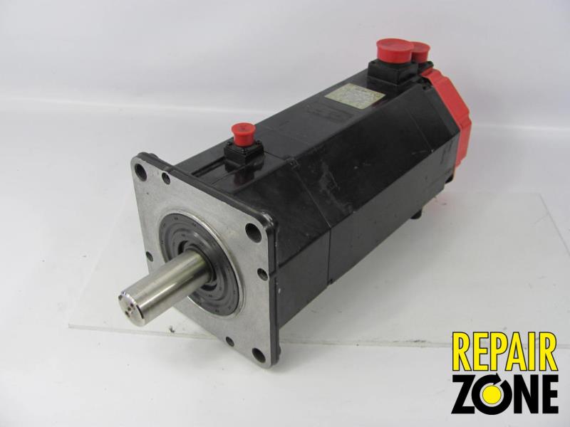Fanuc A06B-0148-B175#7076