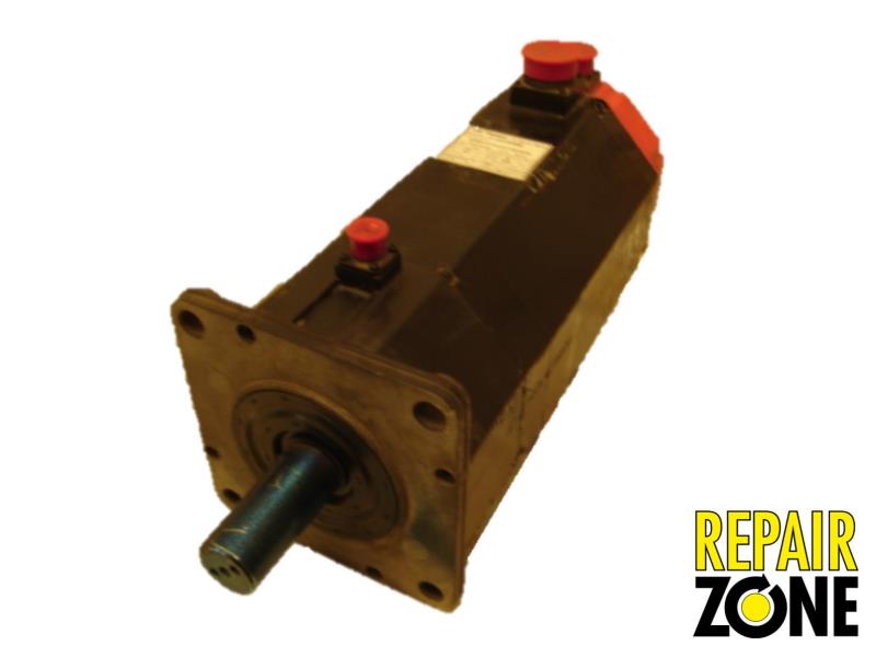 Fanuc A06B-0148-B175#7076