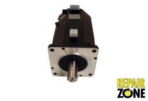 Fanuc A06B-0148-B177