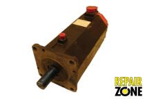 Fanuc A06B-0148-B177#0008