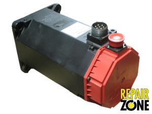 Fanuc A06B-0148-B177#0075