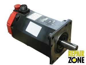 Fanuc A06B-0148-B177#7000