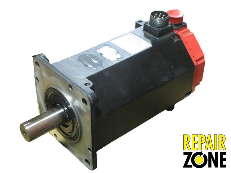 Fanuc A06B-0148-B177#7000