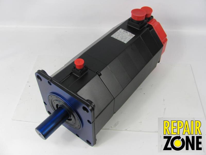 Fanuc A06B-0148-B177#7000
