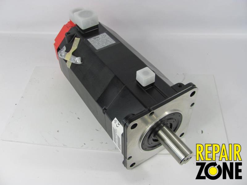 Fanuc A06B-0148-B177#7008