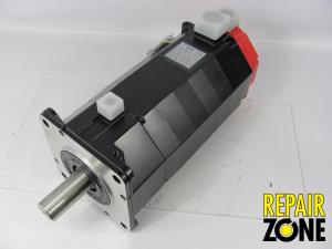 Fanuc A06B-0148-B177#7008