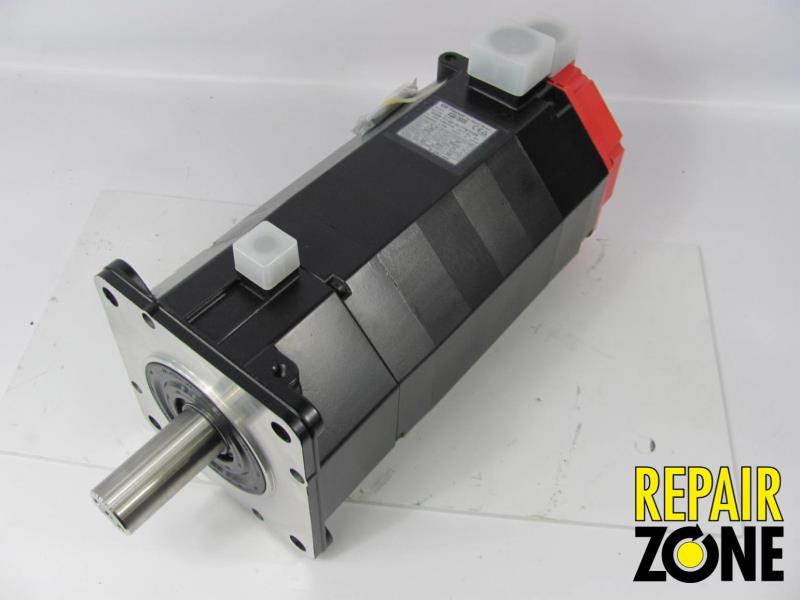 Fanuc A06B-0148-B177#7008