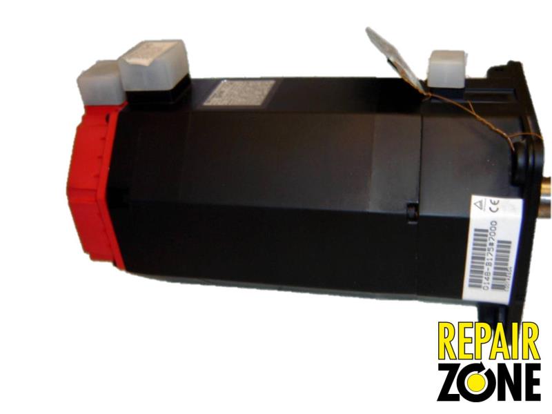 Fanuc A06B-0148-B184#7008