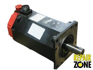 Fanuc A06B-0148-B188#0075