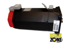 Fanuc A06B-0148-B188#7008