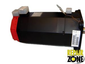 Fanuc A06B-0148-B188#7008