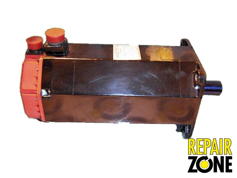 Fanuc A06B-0151-B075#7000