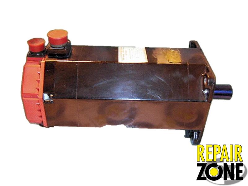 Fanuc A06B-0152-B077