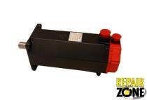 Fanuc A06B-0152-B077#7000