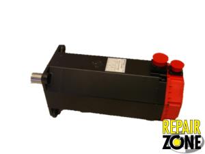 Fanuc A06B-0152-B077