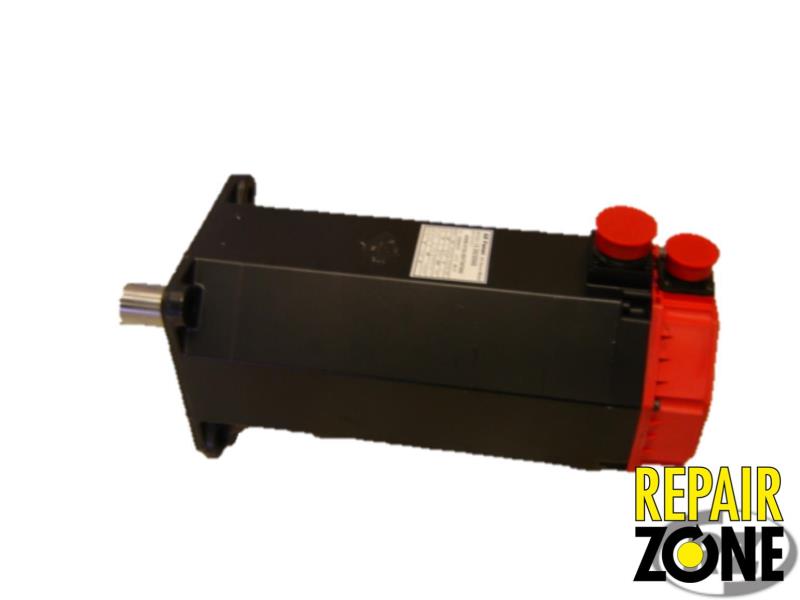 Fanuc A06B-0152-B077