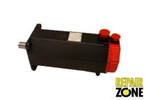 Fanuc A06B-0152-B084