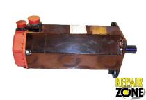 Fanuc A06B-0152-B084#7000