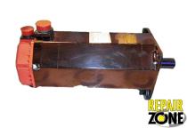 Fanuc A06B-0152-B088#7000