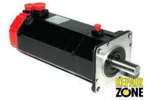 Fanuc A06B-0152-B175