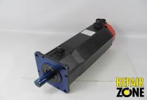 Fanuc A06B-0152-B175#C075