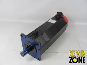 Fanuc A06B-0152-B175#C075