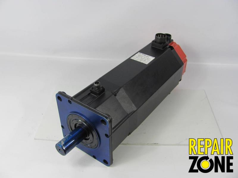 Fanuc A06B-0152-B175#C075